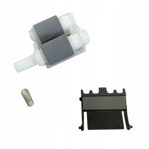 Zespół rolek Brother L5100 L5700 L6250 L6400 L6950
