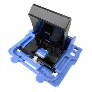 Separator Hp P1505 P1606 M1120 M1536 M201 M225 226
