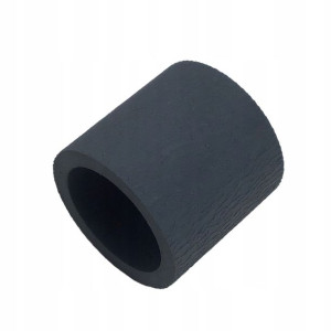 Rolka poboru Samsung ML3310 M4020 Xerox 3320 guma