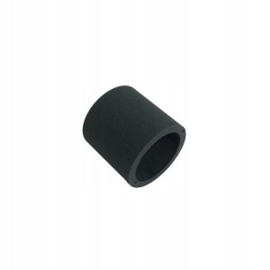 Rolka poboru Samsung ML3310 3710 3750 Oryginał gum