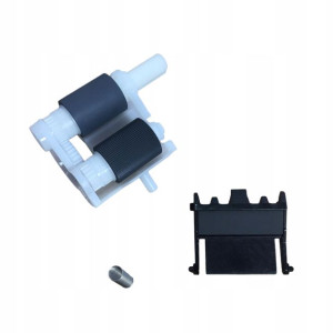Zespół rolek Brother L5100 L5700 L6400 Oryginał