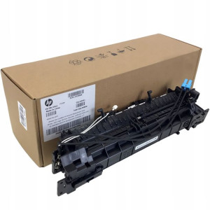 Fuser Samsung CLP360 365 CLX3305 C460 480 Oryginał