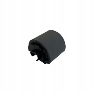 Rolka papieru Samsung CLP365 C410 430 460 480 3305
