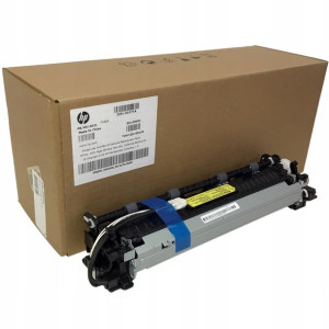 Fuser Samsung ML2165 M2020 M2070 SCX-3405 Oryginał