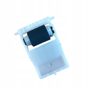 Rolka separatora Epson L1300 L1800 R1390 ET-14000