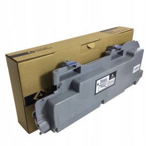 Pojemnik Xerox VersaLink C7020 C7025 C7030 Katun