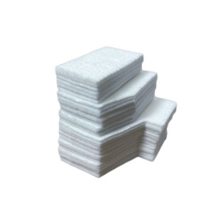 Pampers (absorber) Epson L810 L850 RX610 RX650