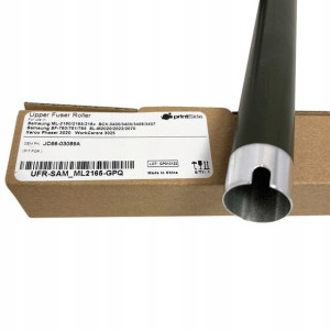 Wałek grzejny Samsung M2020 M2070 Xerox 3020 3025