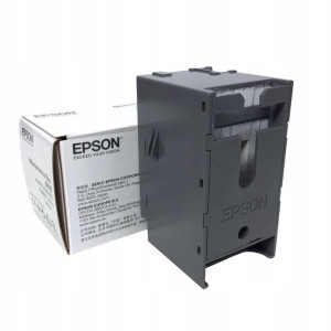 Pojemnik na tusz Epson WF-3825 4720 4825 Oryginał