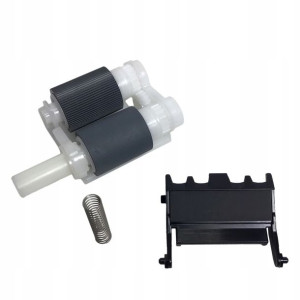 Zespół rolek Brother L2310 L2510 L2710 Oryginał