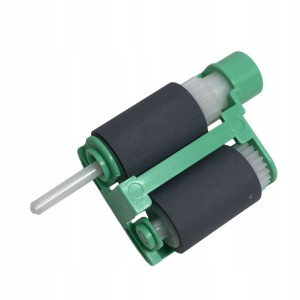 Zespół rolek Brother HL 4040 4050 DCP9045 Oryginał