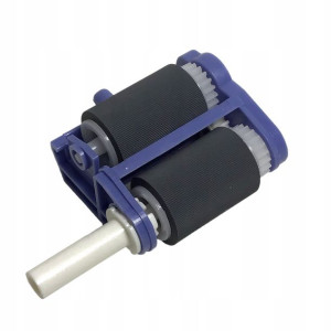 Zespół rolek Brother HL 5240 5350 DCP 8060 MFC8370