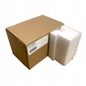 Absorber Brother J562 J772 J480 J690 J895 Oryginał