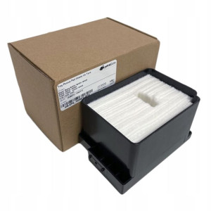 Pampers (absorber) Epson SX535 625 BX525 635 NX530