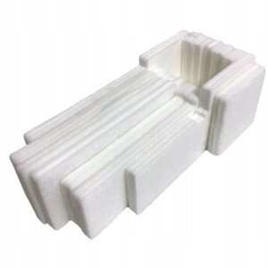 Pampers (absorber) Epson L550 L555 M100 WF-2540