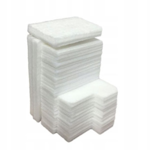 Pampers (absorber) Epson L800 L805 P50 P60 R270