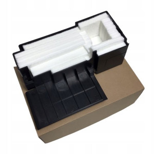 Pochłaniacz pampers Epson L550 L555 M100 WF-2540