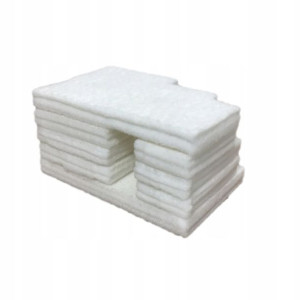 Pampers (absorber) Epson XP 610 620 710 760 800