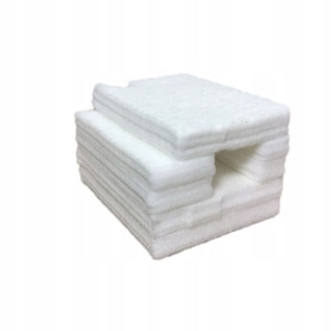 Pampers (absorber) Epson L1110 L3150 L3151 L5190