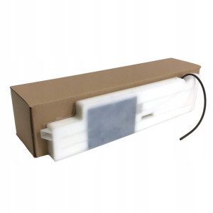 Pochłaniacz pampers Epson L1300 T1100 Oryginał