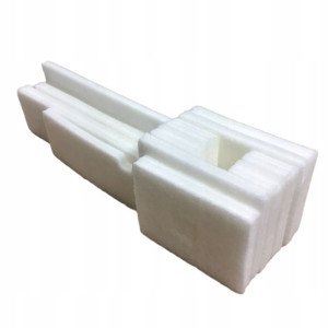 Pampers (absorber) Epson L110 L210 L310 L355 L456