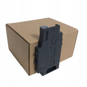 Pojemnik na tusz Epson WF-100 WF-110 T2950