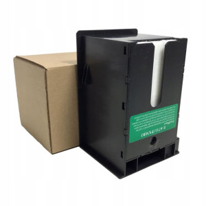 Pojemnik na tusz Epson 3010 7110 7610 L1455 T6711