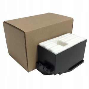 Pochłaniacz pampers Epson XP 610 620 710 760 800