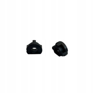 Panewki łożyska (para) Samsung ML2160 2165 SCX3200