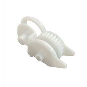 Zębatka sprzegło HP M401 M425 arm swing RC3-2511