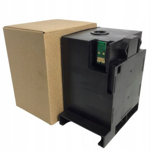 Pojemnik na tusz Epson WF-6090 6590 8010 8090 8590
