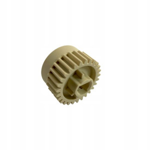 Koło zębate wałka dociskowego HP M401 M425 27T