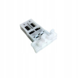 Zawias Samsung M4070 SCX5635 CLX3160 6260 Oryginał