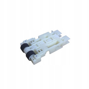 Zespół rolek poboru Epson L6160 XP5100 Oryginał