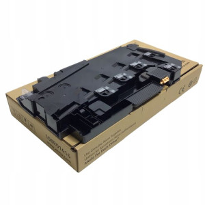 Pojemnik Xerox 6510 WC 6515 C600 C605 Oryginał