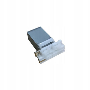 Zawias Samsung M3870 4070 SCX4835 CLX6260 Oryginał