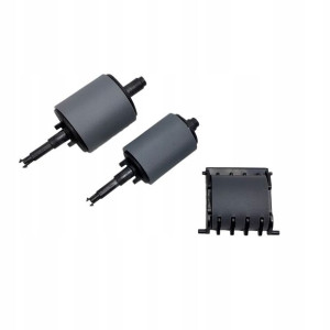 Zespół rolek ADF HP M401 M425 476 521 570 Oryginał