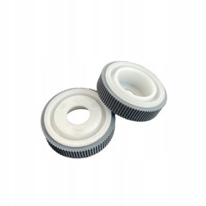 Boczne rolki poboru HP P2035 P2055 M401 M425 2szt.
