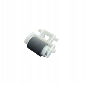 Rolka separatora Epson L110 130 220 310 365 Orygin