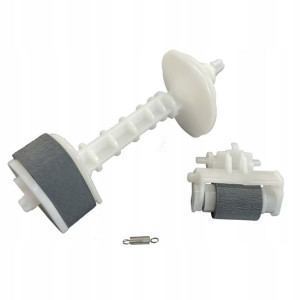Zestaw naprawczy Epson L110 130 220 310 365 455