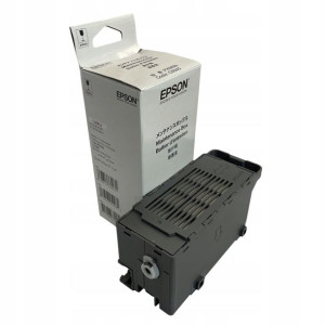 Pojemnik na tusz Epson L15150 L6580 L8160 Oryginał