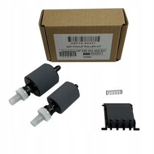 Zespół rolek ADF HP M401 M425 M476 M521 M570