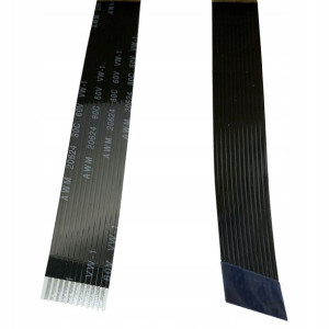 Taśma podajnika ADF HP M225 276 M1530 CM1415 11pin