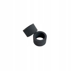 Zestaw naprawczy Epson M1110 1180 3170 ET4750 gumy