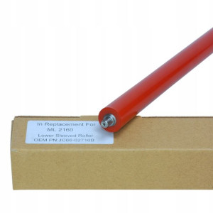 Wałek dociskowy (dolny) Samsung ML1660 2165 M2070