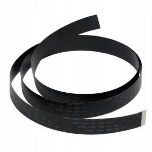 Taśma podajnika ADF HP M435 M476 14pin CF385-60102