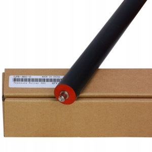 Wałek dociskowy Samsung ML1660 2165 C410 Oryginał