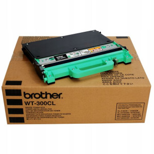 Pojemnik Brother HL-4150 DCP-9055 9270 Oryginał