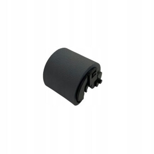 Rolka papieru HP M607 M608 M609 M631 M632 (Tray 1)