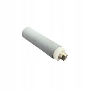 Rolka separatora HP M607 M608 M609 M631 M632 M633